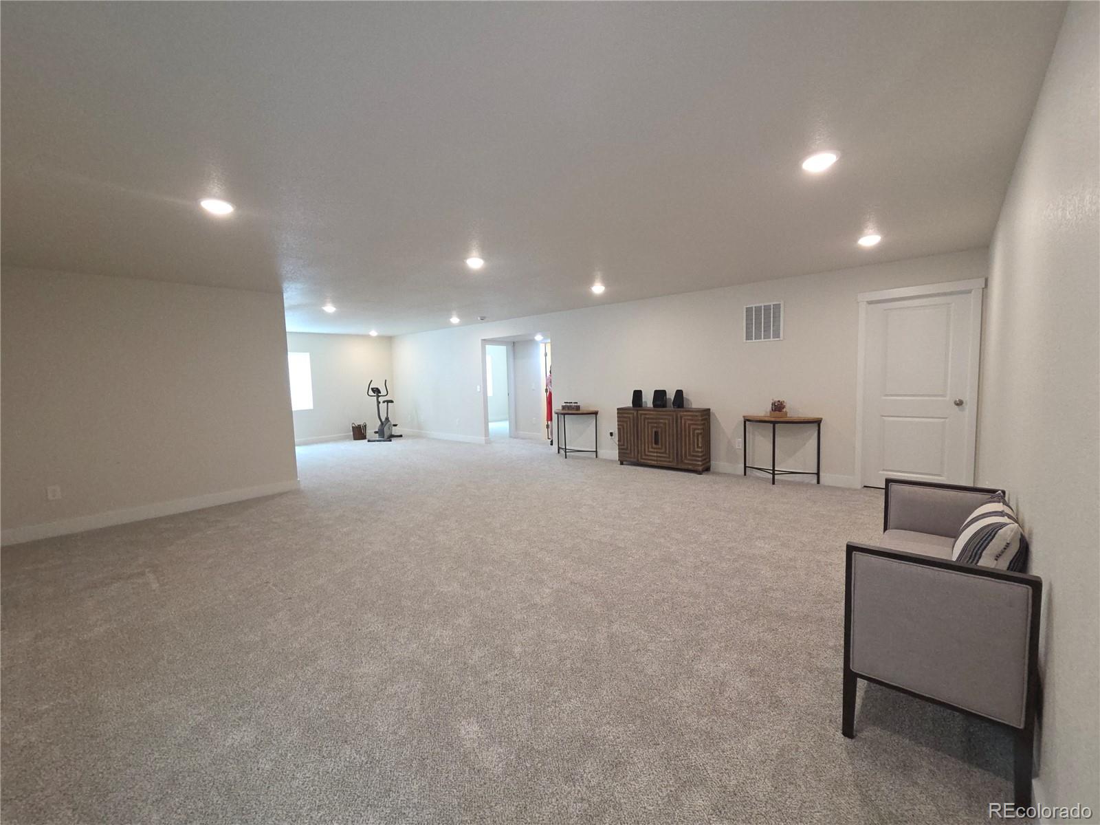MLS Image #25 for 8021  yellowleaf place,colorado springs, Colorado