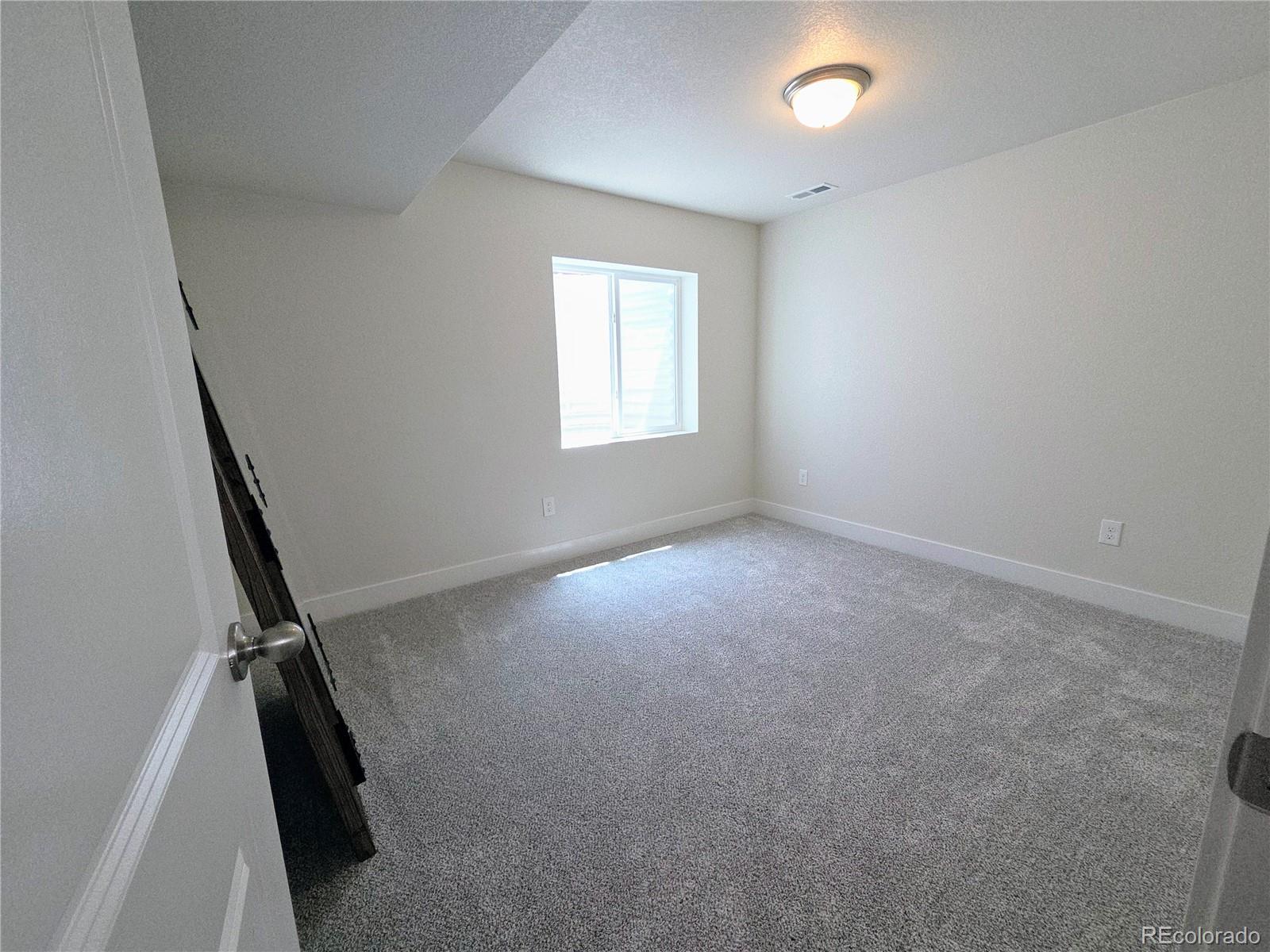 MLS Image #26 for 8021  yellowleaf place,colorado springs, Colorado