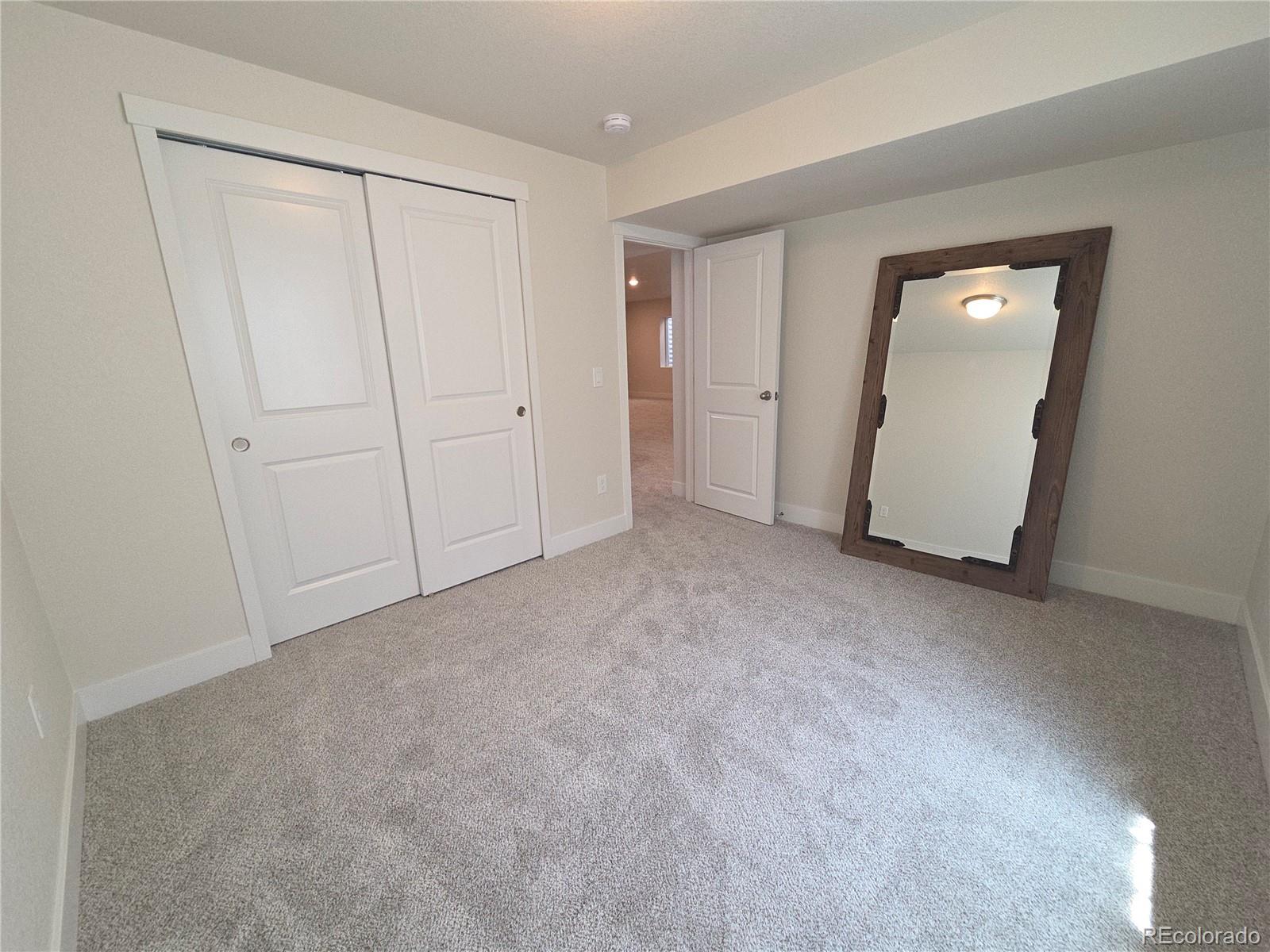 MLS Image #27 for 8021  yellowleaf place,colorado springs, Colorado