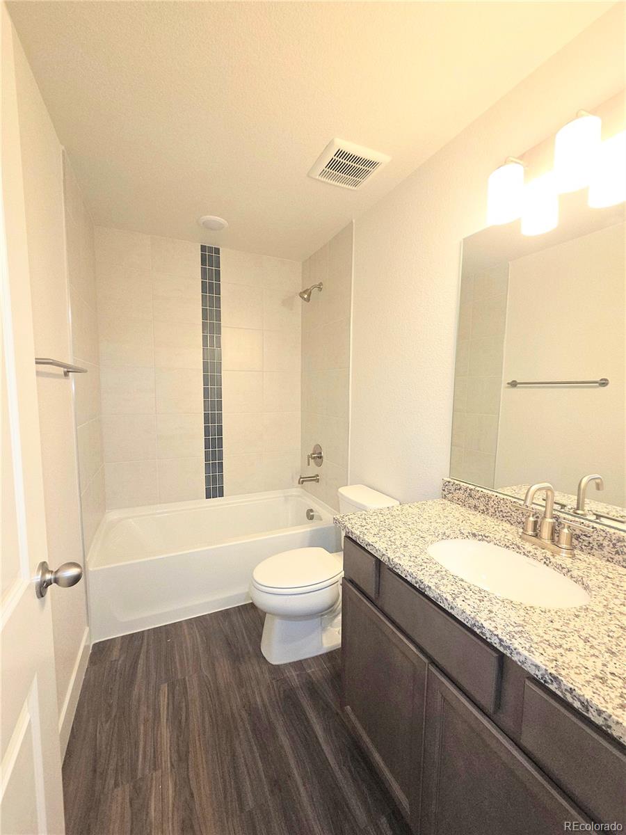 MLS Image #28 for 8021  yellowleaf place,colorado springs, Colorado
