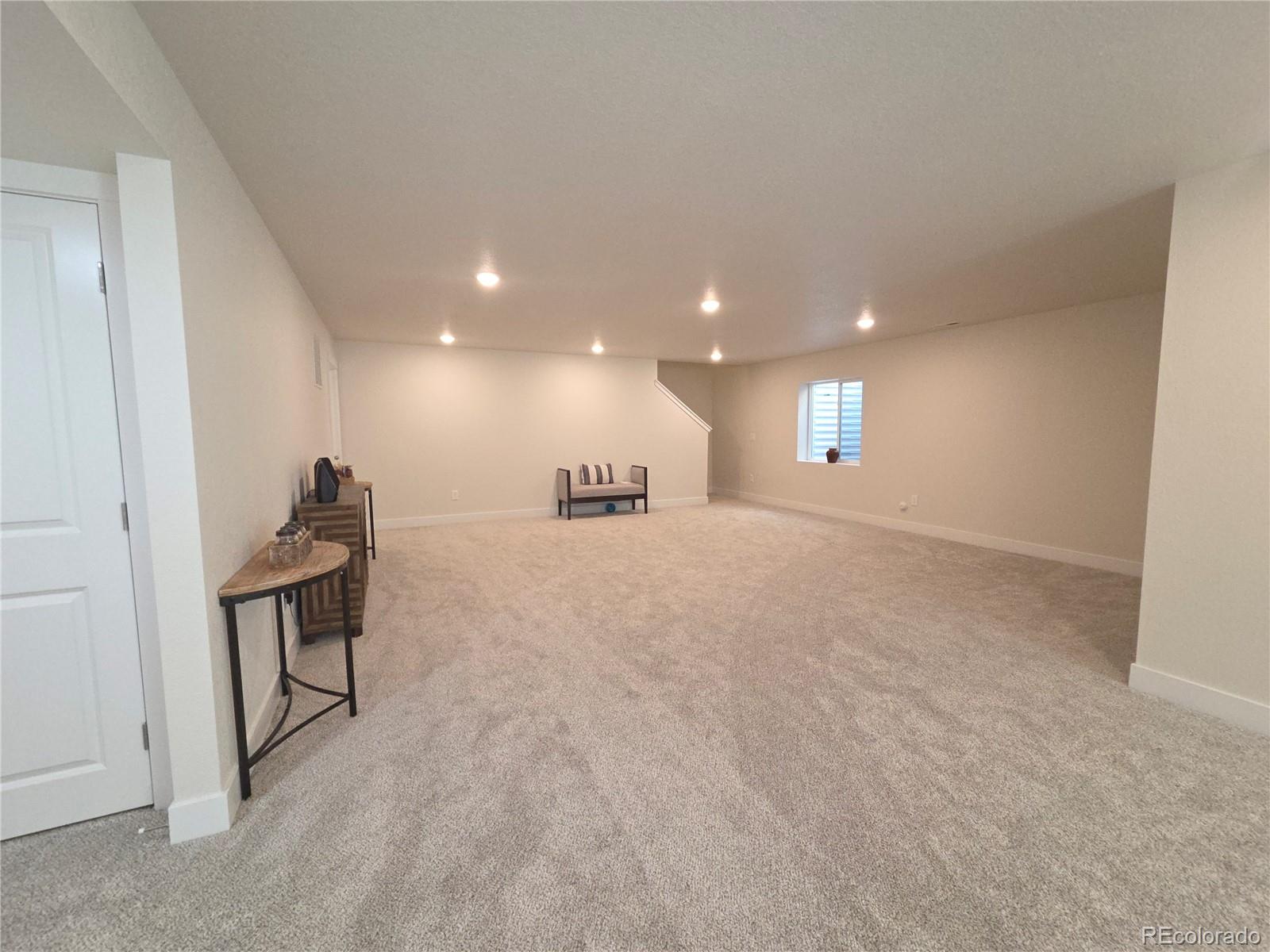 MLS Image #29 for 8021  yellowleaf place,colorado springs, Colorado