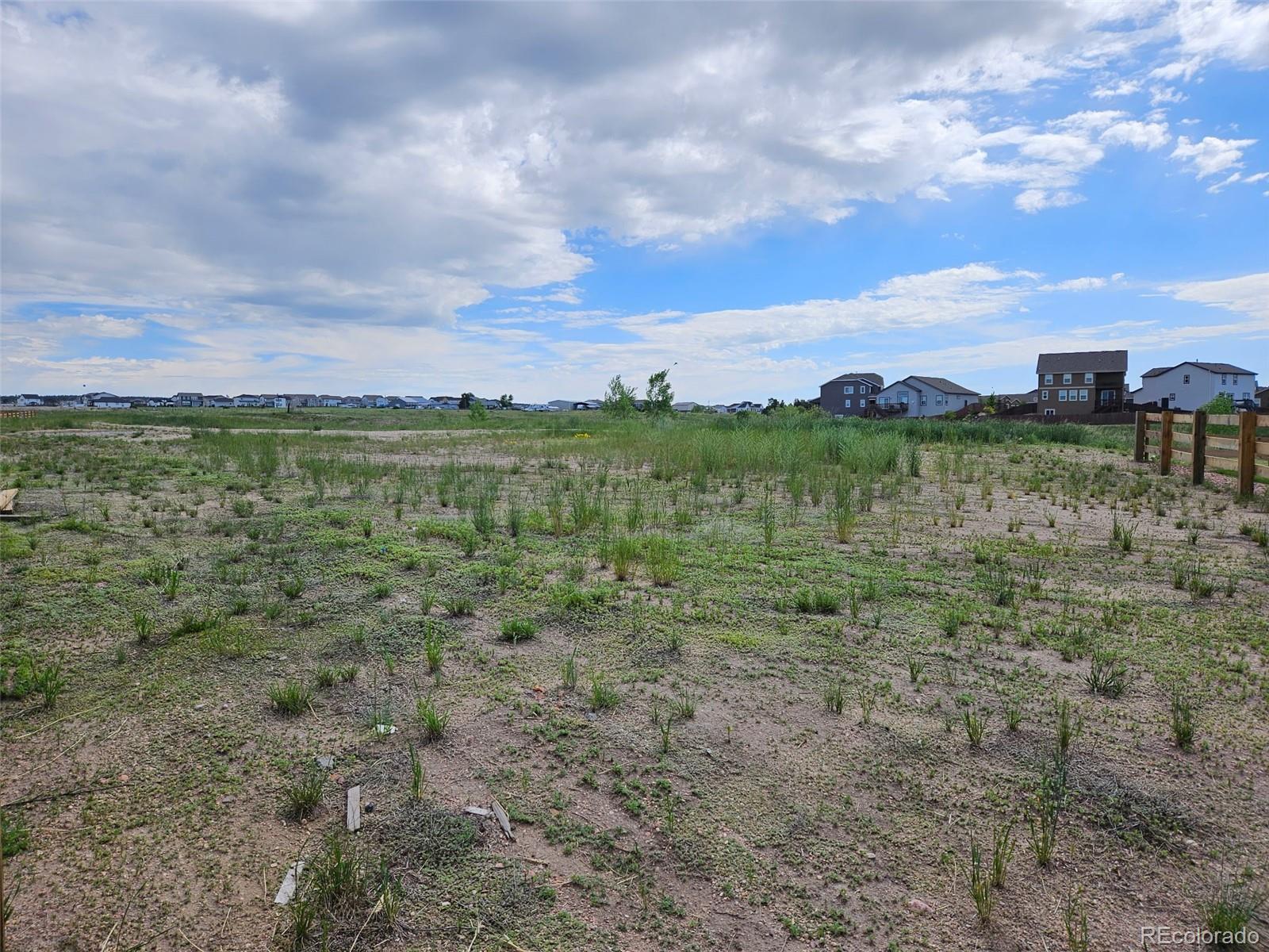 MLS Image #38 for 8021  yellowleaf place,colorado springs, Colorado