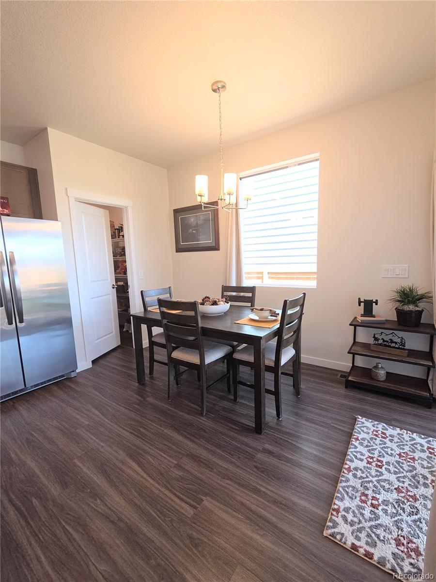 MLS Image #7 for 8021  yellowleaf place,colorado springs, Colorado