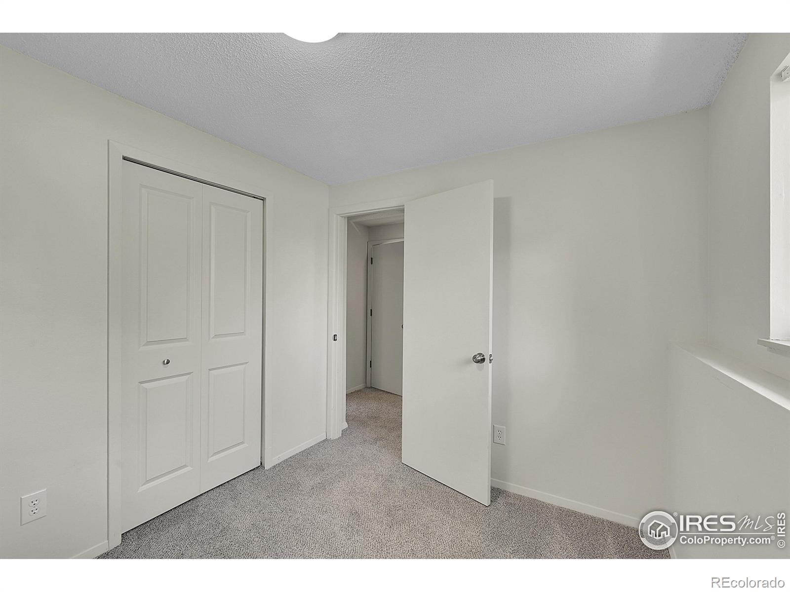 MLS Image #31 for 2111  36th street,evans, Colorado