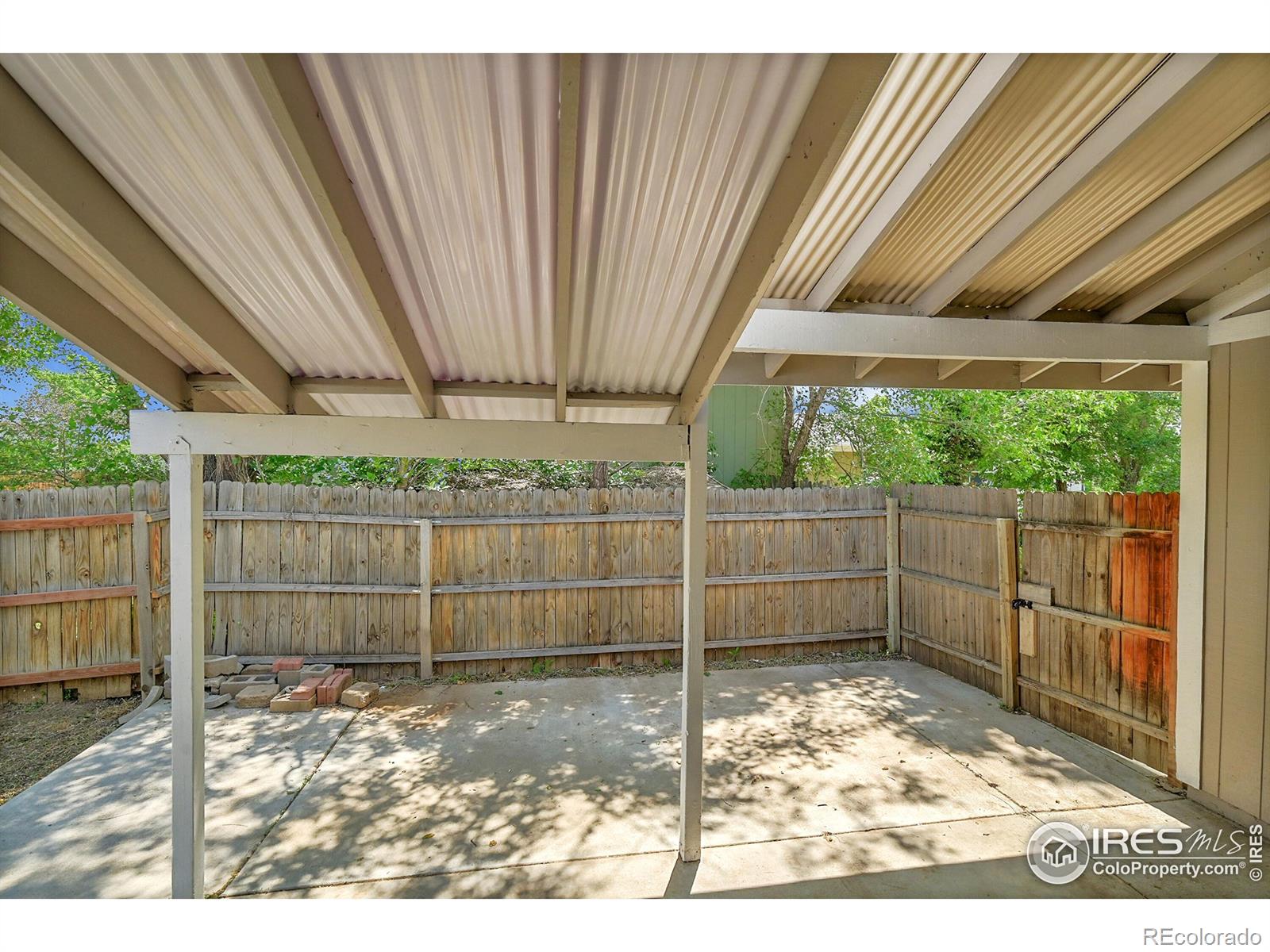 MLS Image #34 for 2111  36th street,evans, Colorado