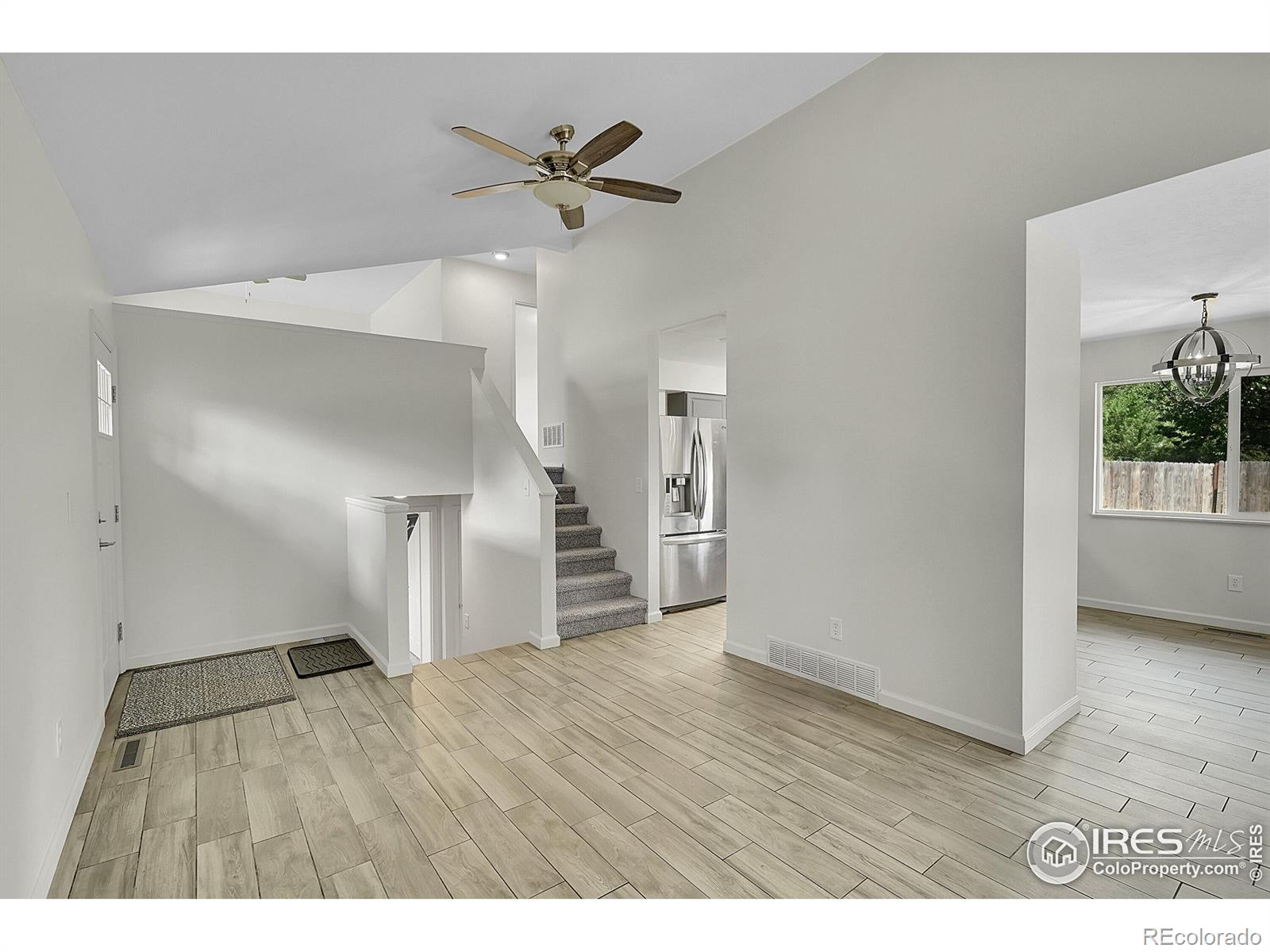 MLS Image #6 for 2111  36th street,evans, Colorado