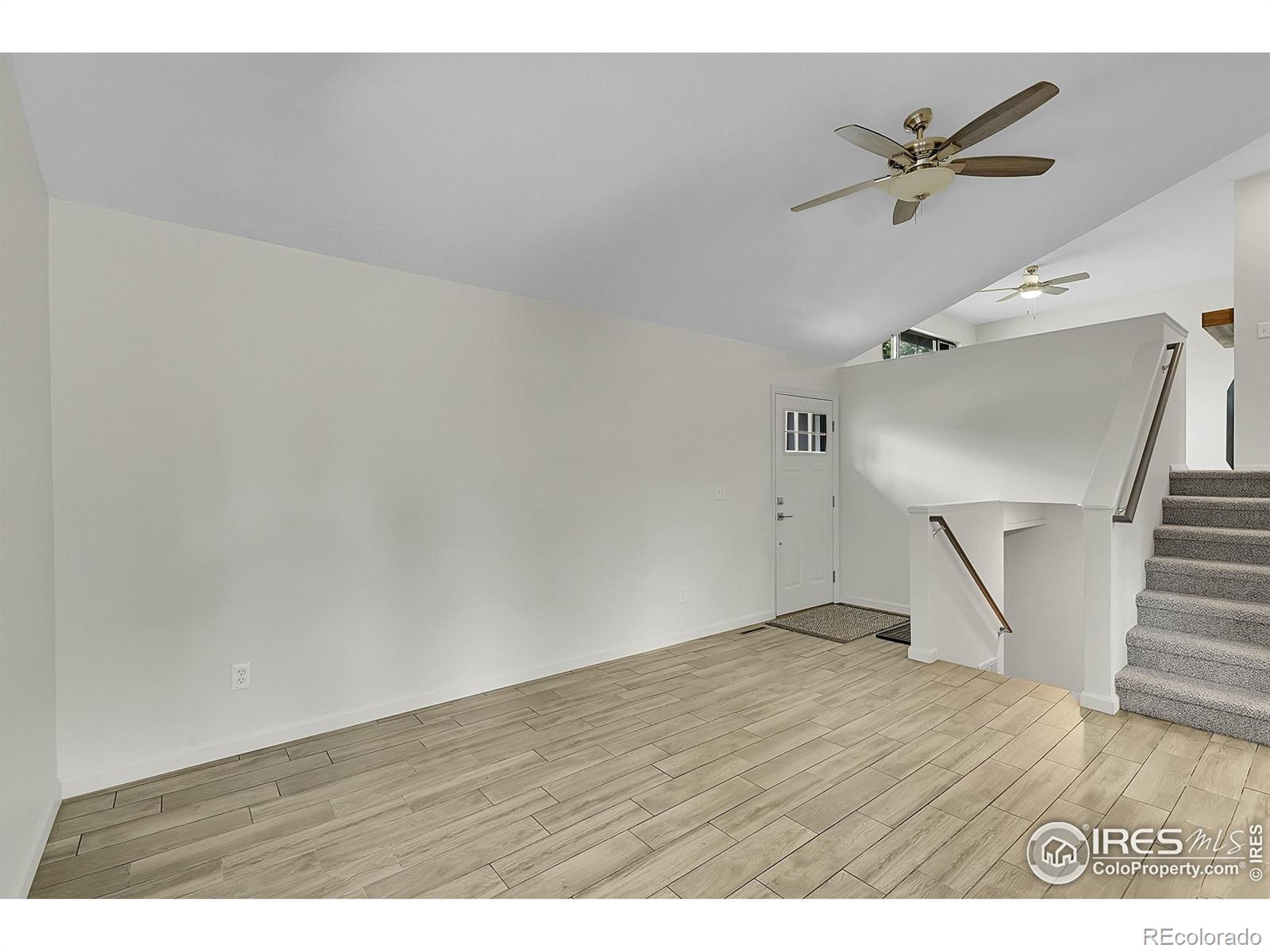 MLS Image #7 for 2111  36th street,evans, Colorado