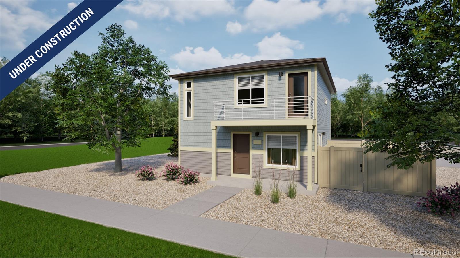 MLS Image #0 for 46530  avery lane,bennett, Colorado