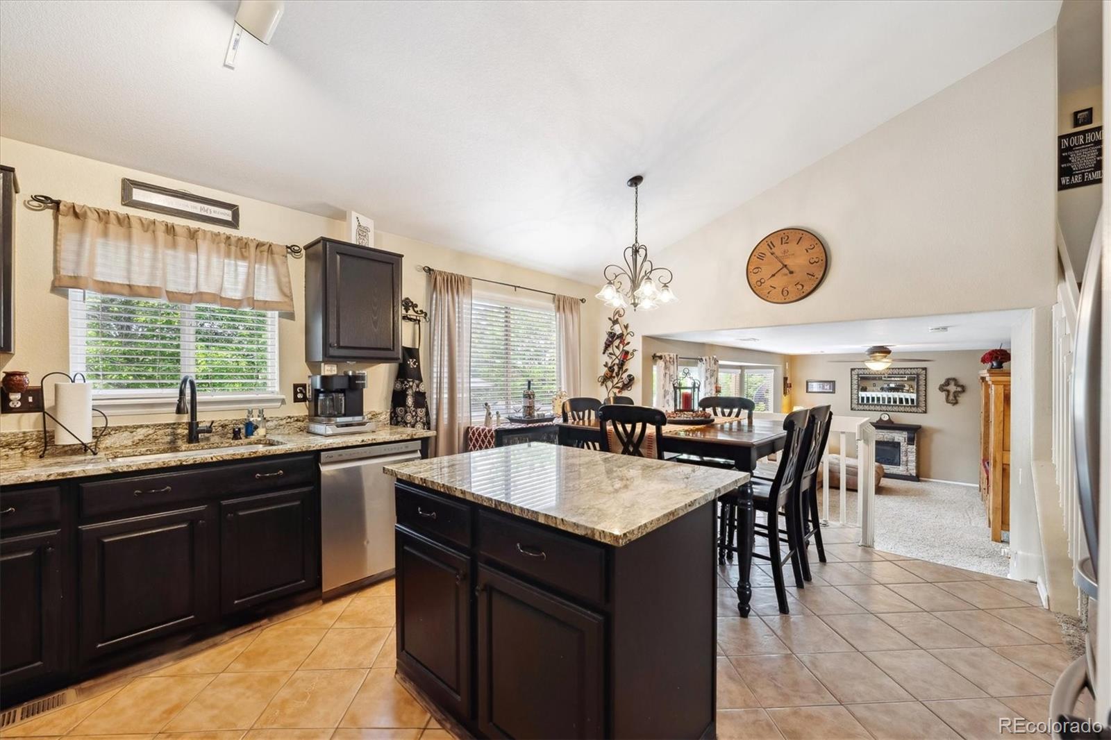 MLS Image #5 for 23634  broadmoor drive,parker, Colorado