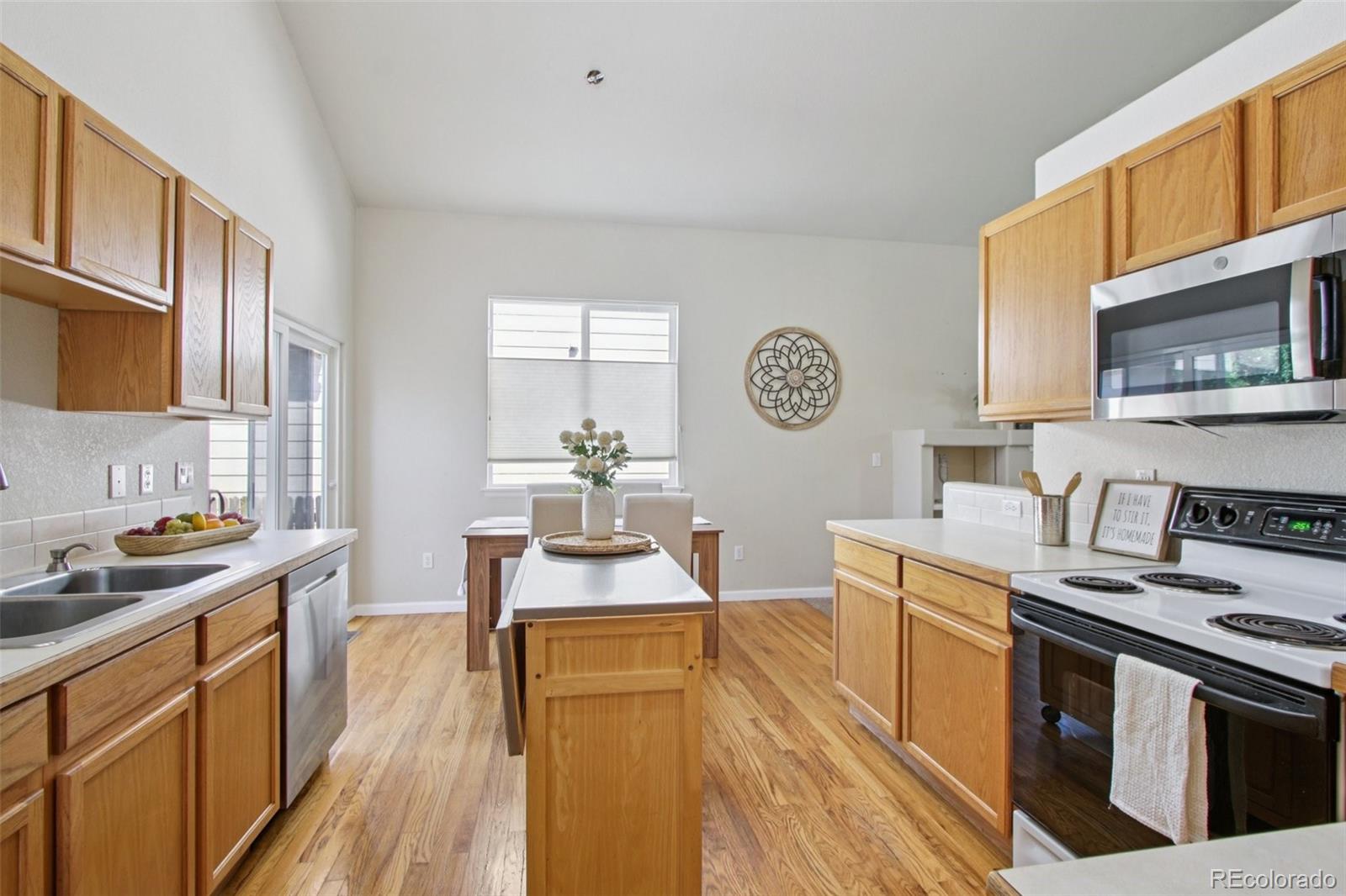 MLS Image #10 for 13959  e 106th avenue,commerce city, Colorado
