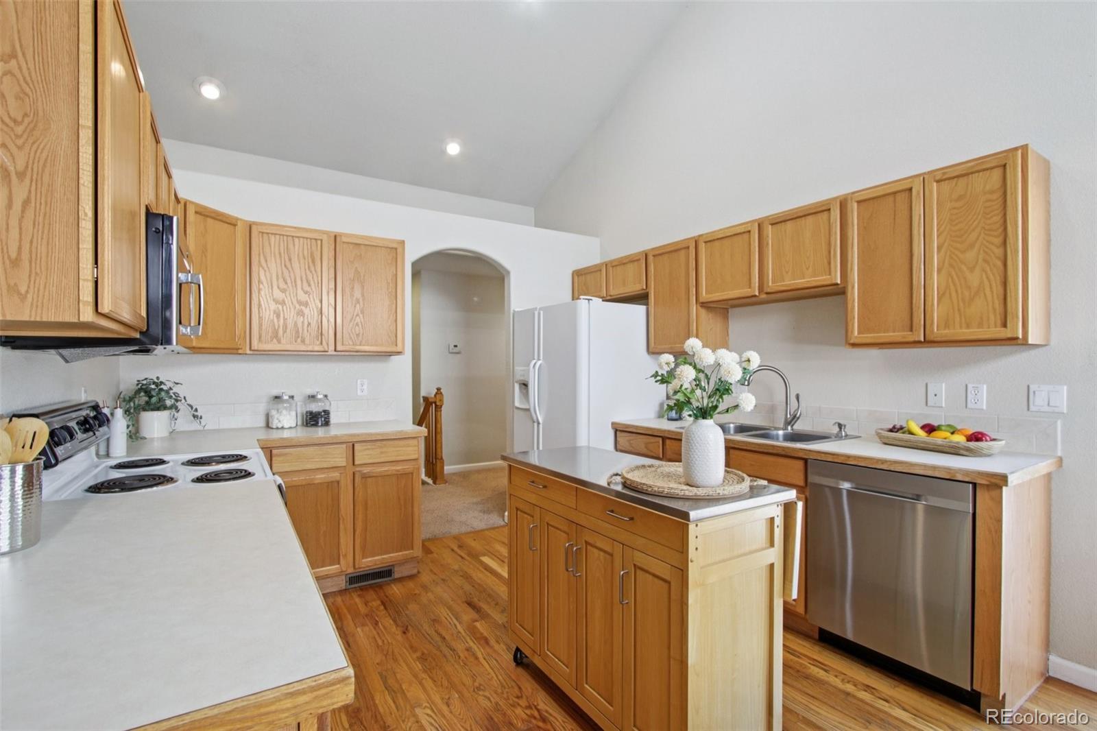 MLS Image #11 for 13959  e 106th avenue,commerce city, Colorado