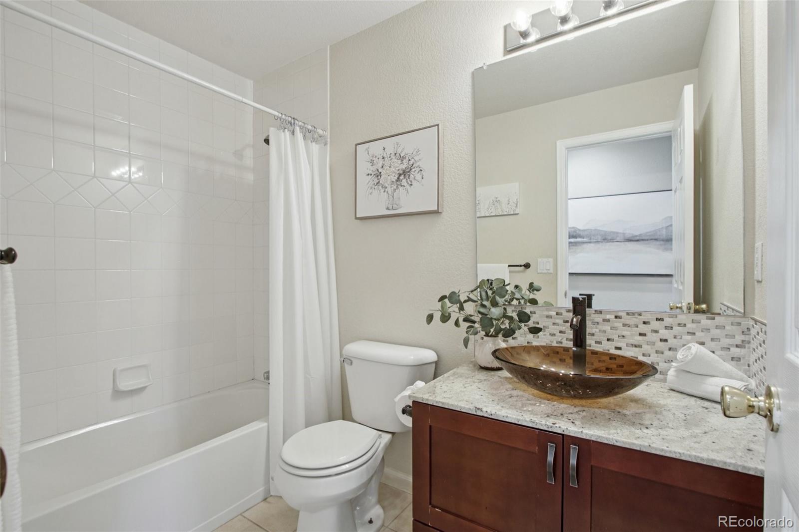 MLS Image #12 for 13959  e 106th avenue,commerce city, Colorado