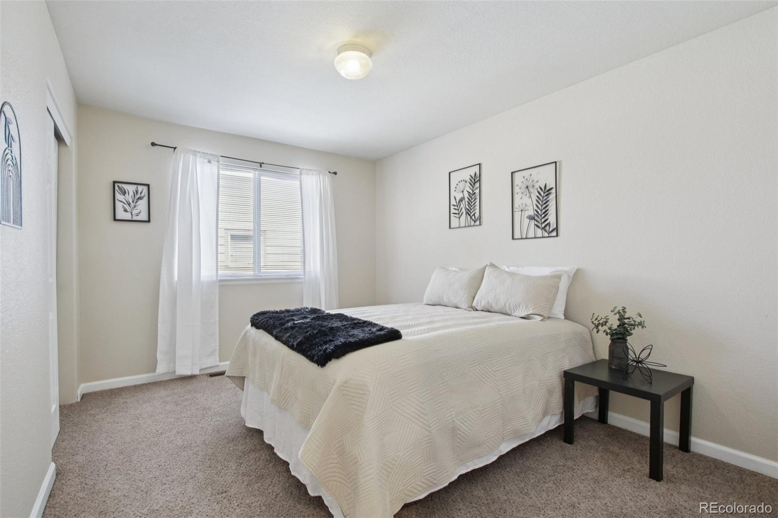 MLS Image #13 for 13959  e 106th avenue,commerce city, Colorado
