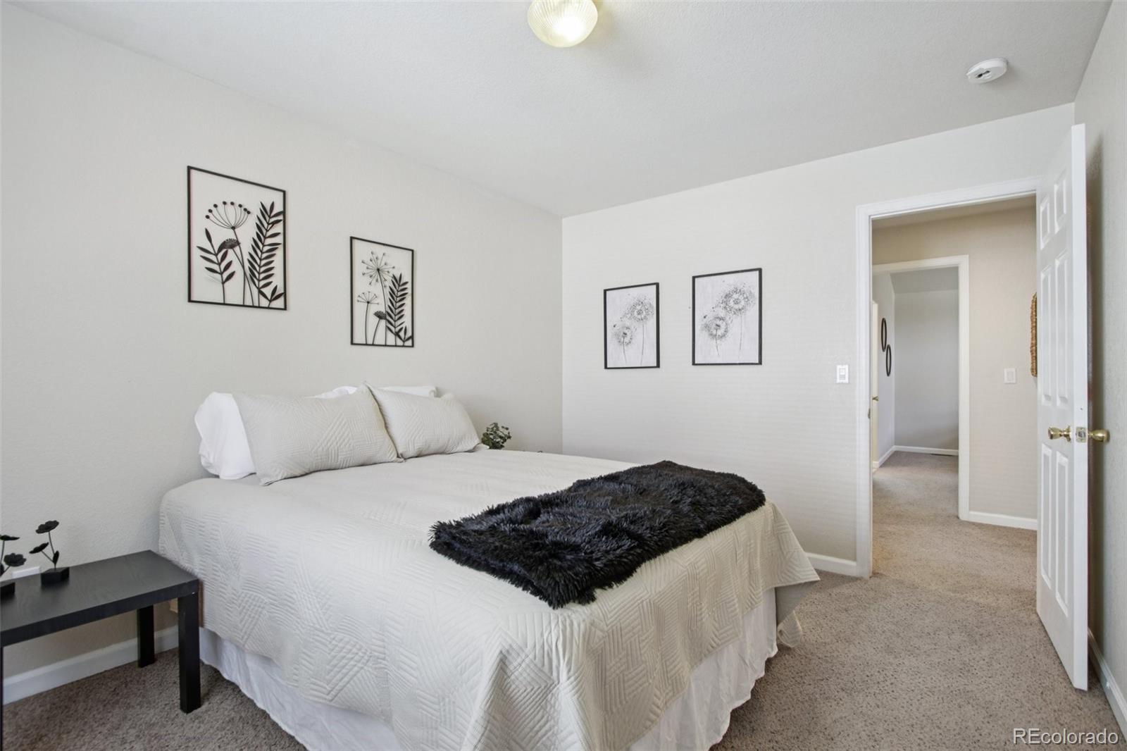 MLS Image #14 for 13959  e 106th avenue,commerce city, Colorado