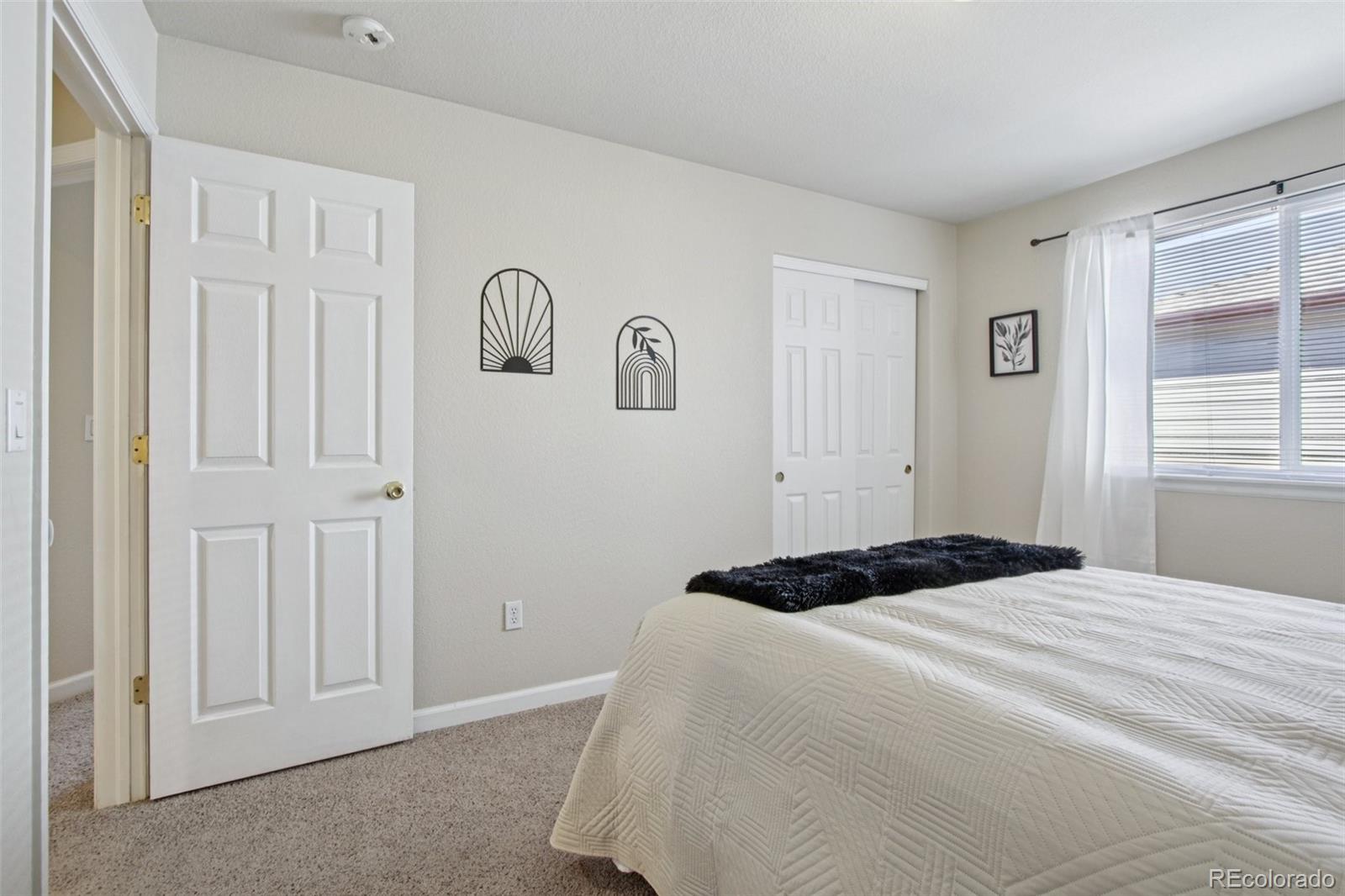 MLS Image #15 for 13959  e 106th avenue,commerce city, Colorado