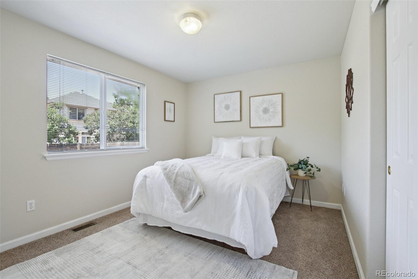 MLS Image #16 for 13959  e 106th avenue,commerce city, Colorado