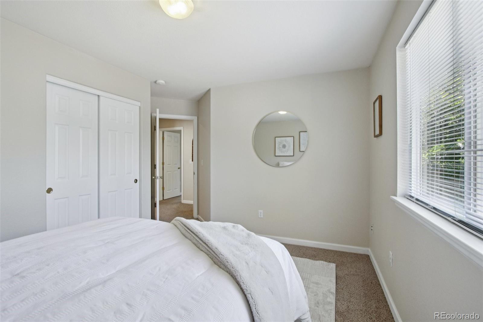 MLS Image #17 for 13959  e 106th avenue,commerce city, Colorado