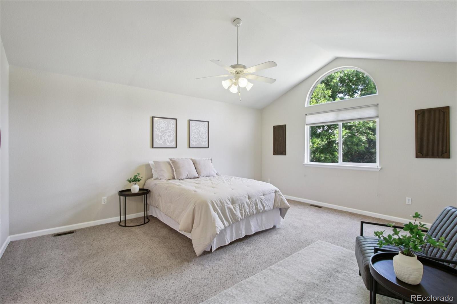 MLS Image #18 for 13959  e 106th avenue,commerce city, Colorado