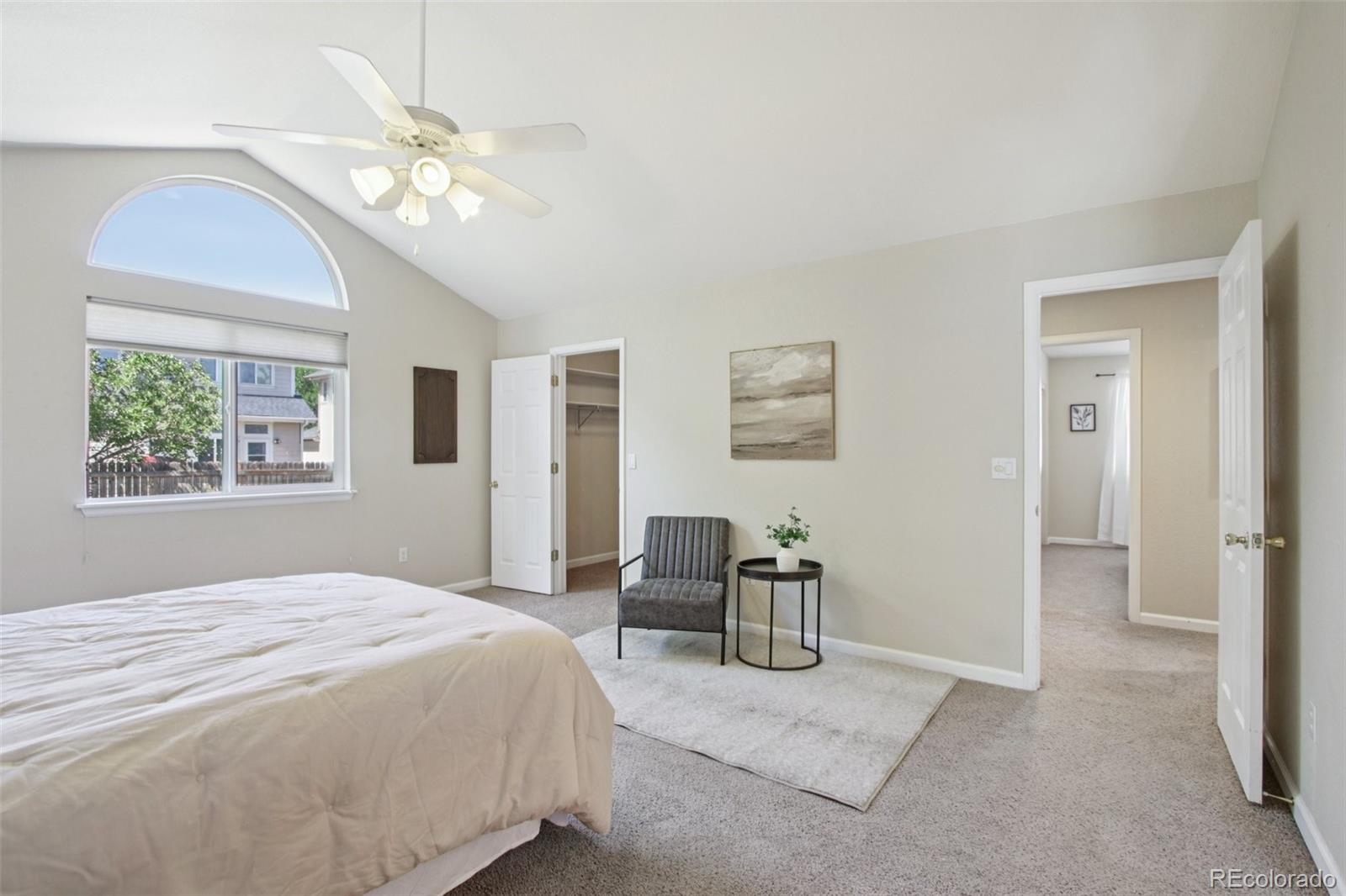 MLS Image #19 for 13959  e 106th avenue,commerce city, Colorado