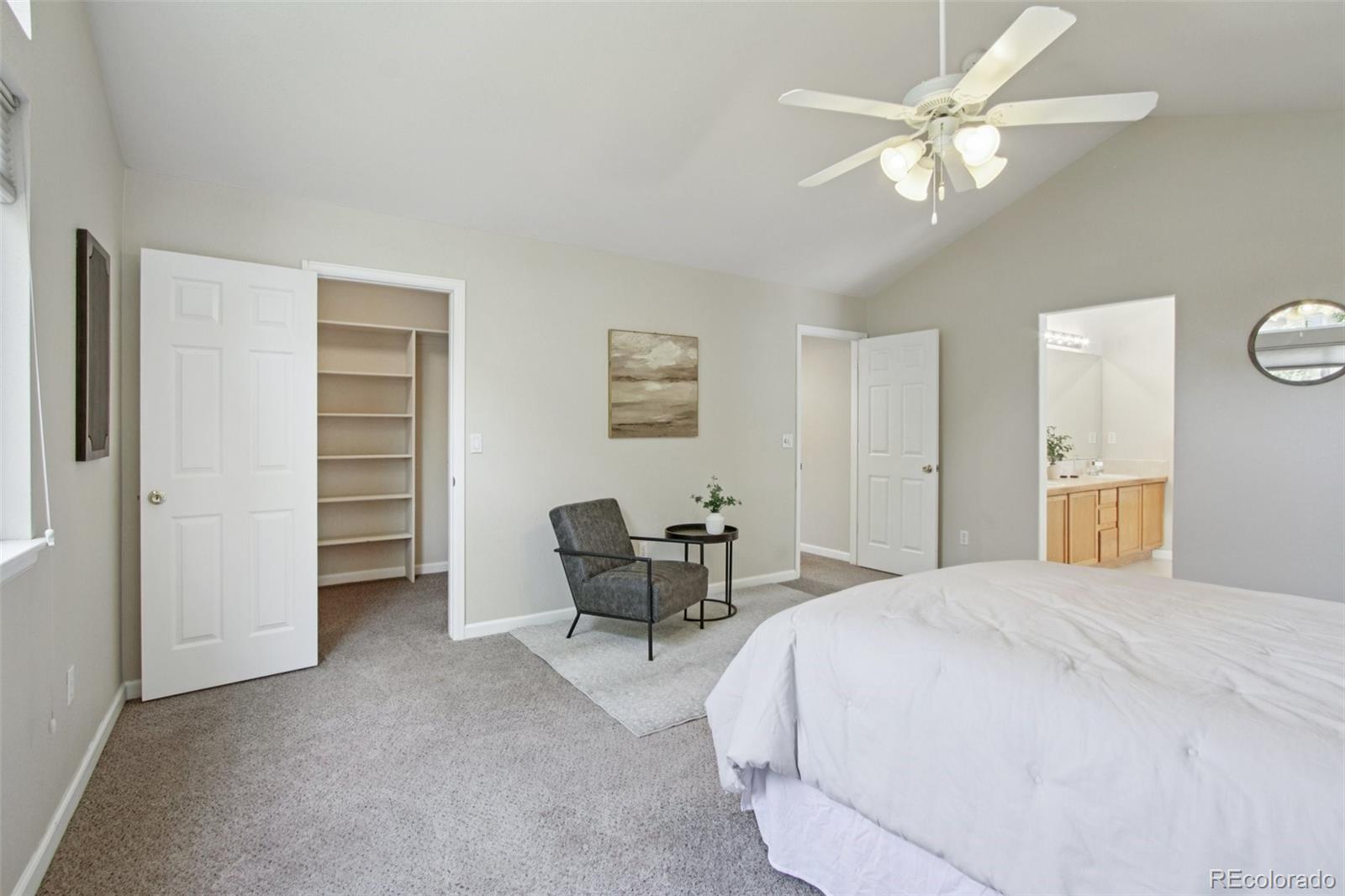 MLS Image #21 for 13959  e 106th avenue,commerce city, Colorado