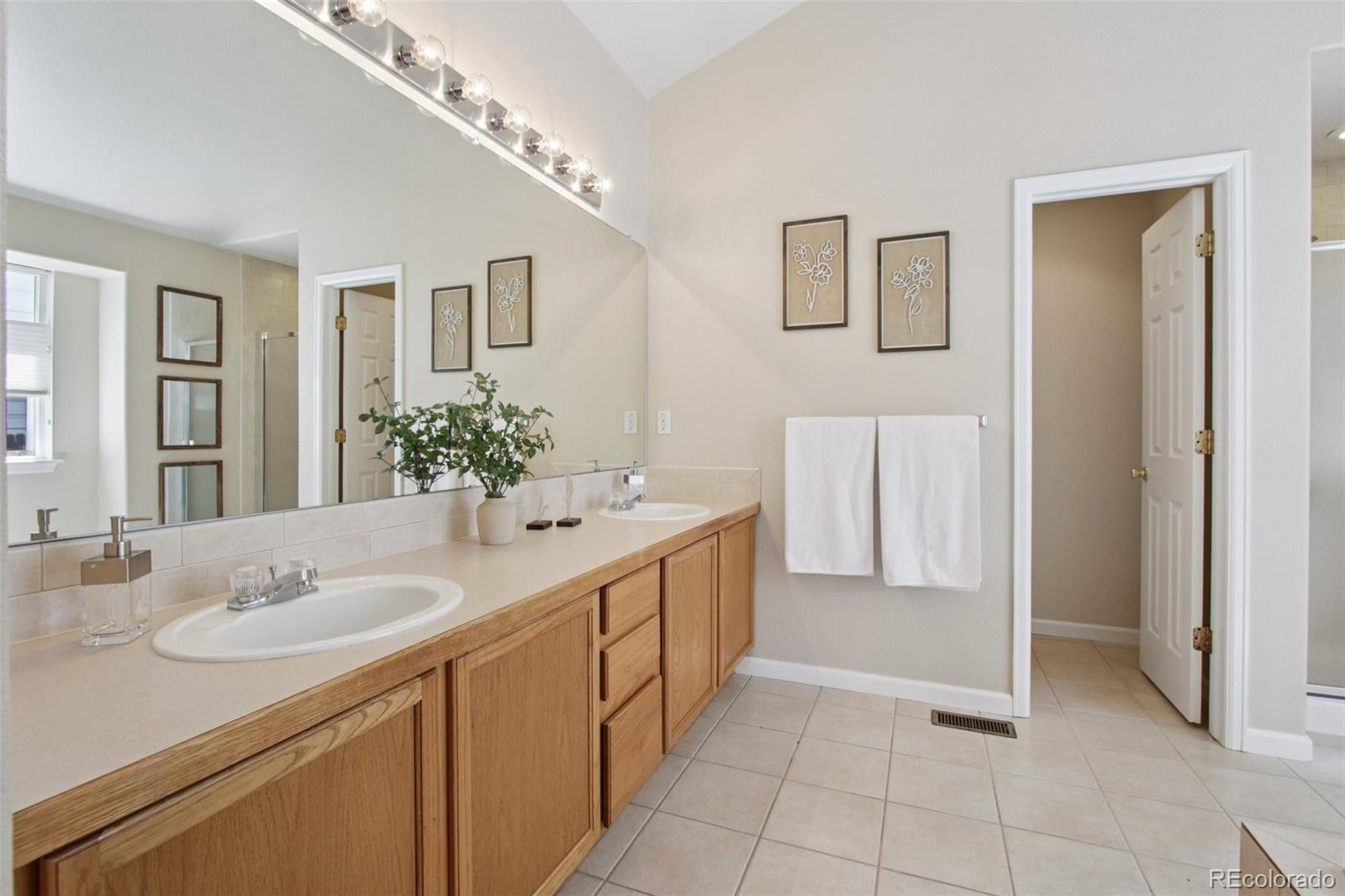 MLS Image #22 for 13959  e 106th avenue,commerce city, Colorado