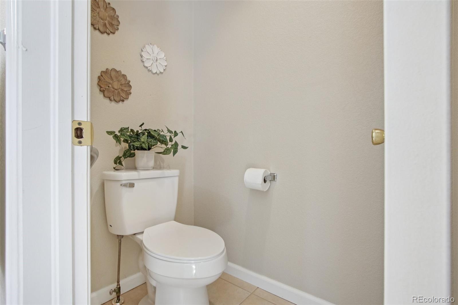 MLS Image #24 for 13959  e 106th avenue,commerce city, Colorado