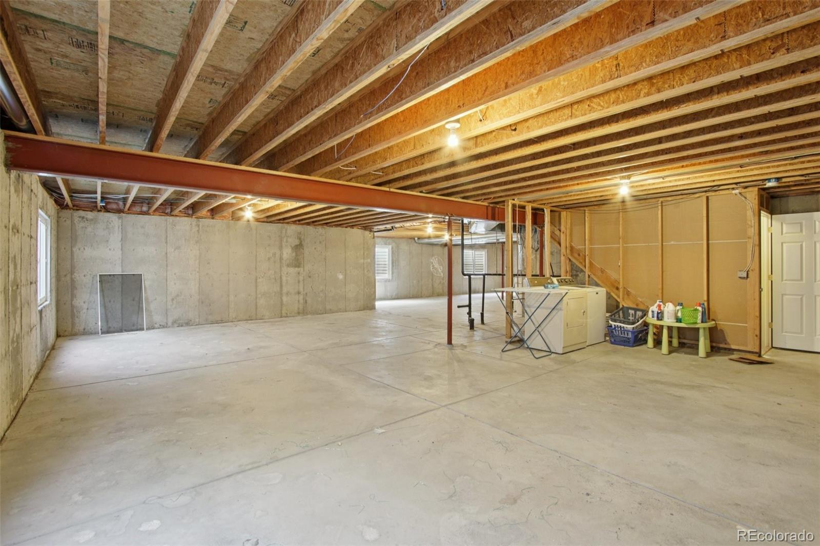 MLS Image #25 for 13959  e 106th avenue,commerce city, Colorado