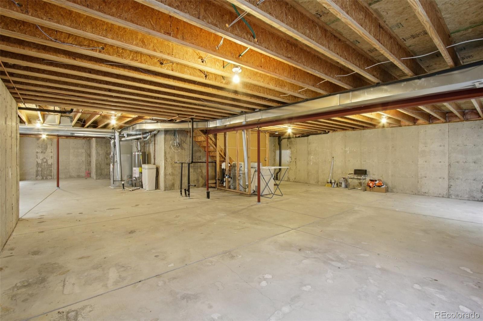 MLS Image #26 for 13959  e 106th avenue,commerce city, Colorado