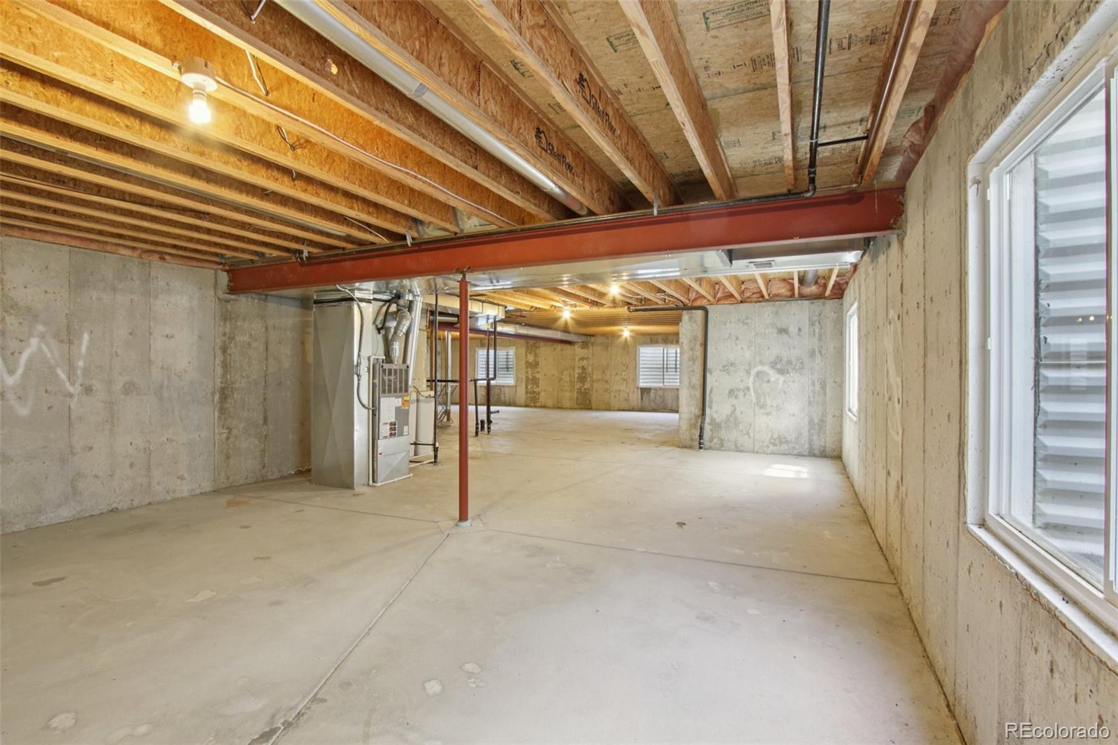 MLS Image #27 for 13959  e 106th avenue,commerce city, Colorado
