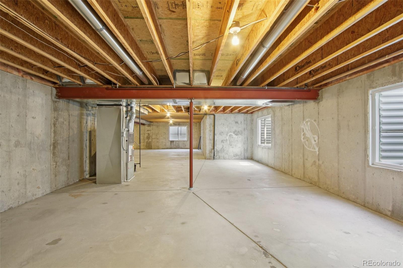 MLS Image #28 for 13959  e 106th avenue,commerce city, Colorado