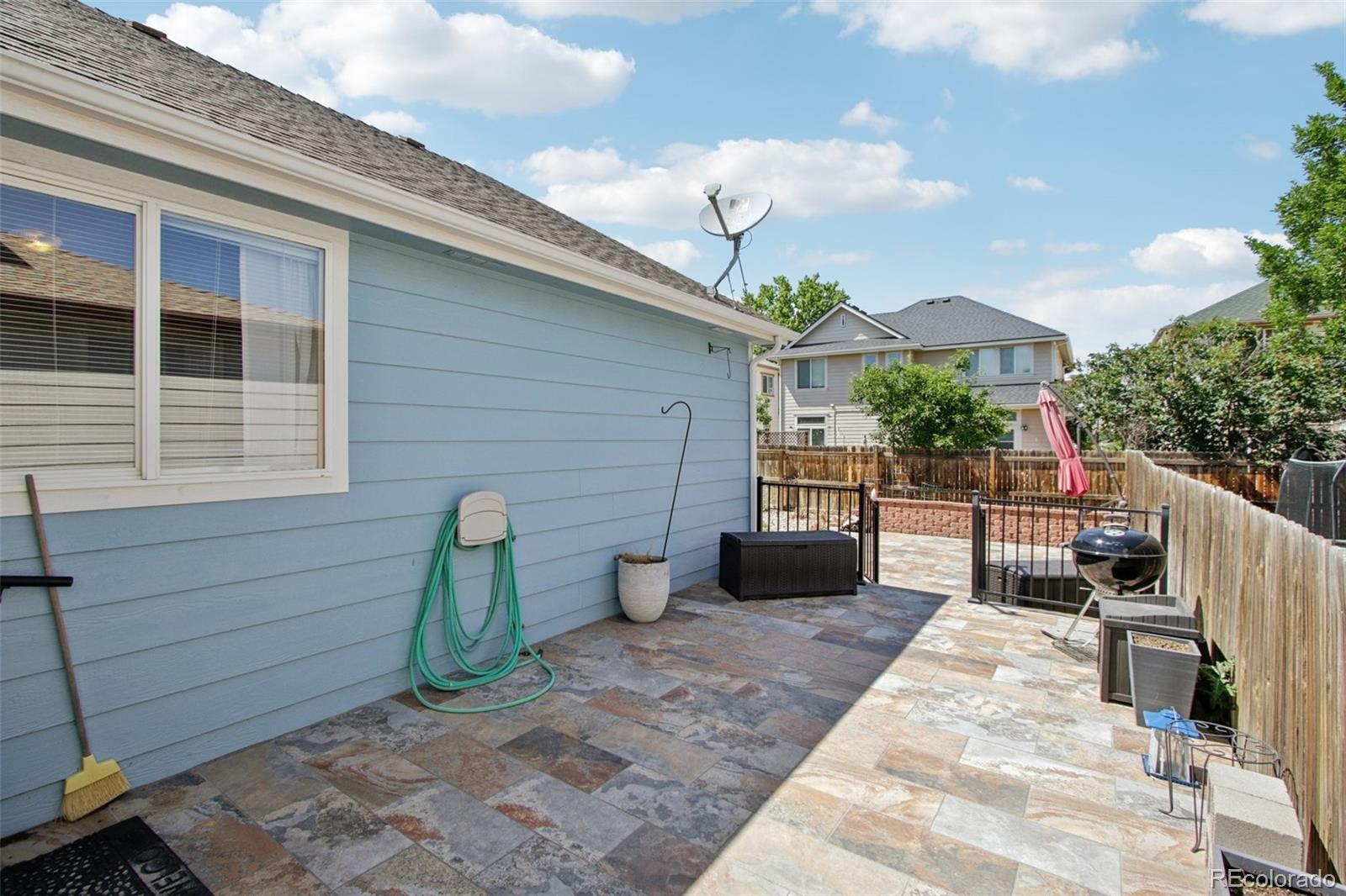 MLS Image #29 for 13959  e 106th avenue,commerce city, Colorado