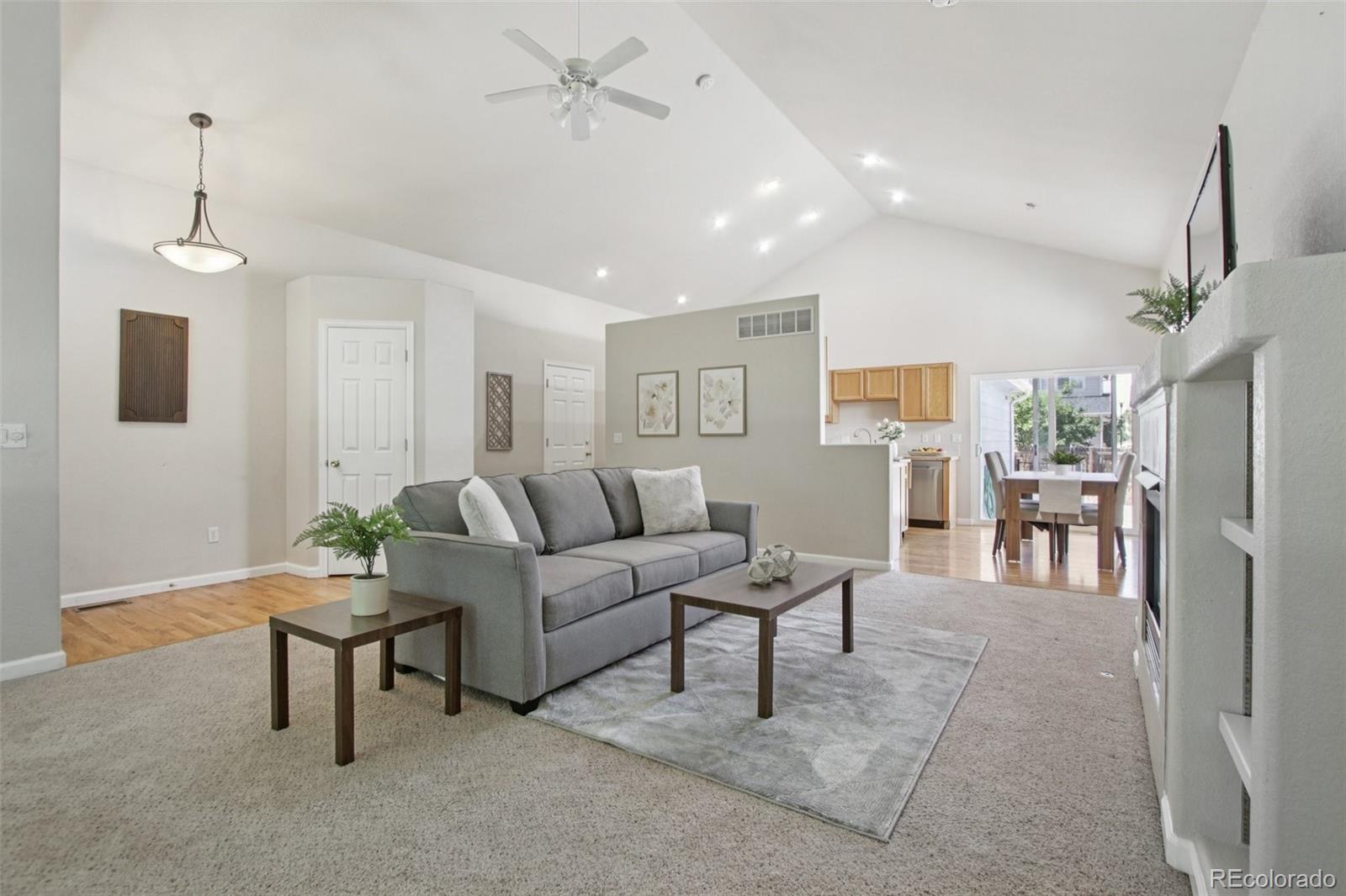 MLS Image #3 for 13959  e 106th avenue,commerce city, Colorado