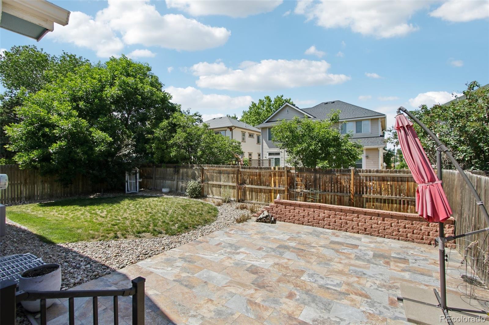 MLS Image #30 for 13959  e 106th avenue,commerce city, Colorado