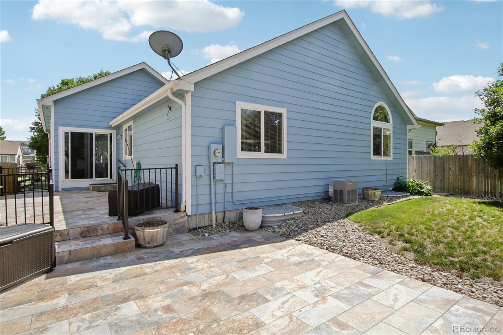 MLS Image #31 for 13959  e 106th avenue,commerce city, Colorado