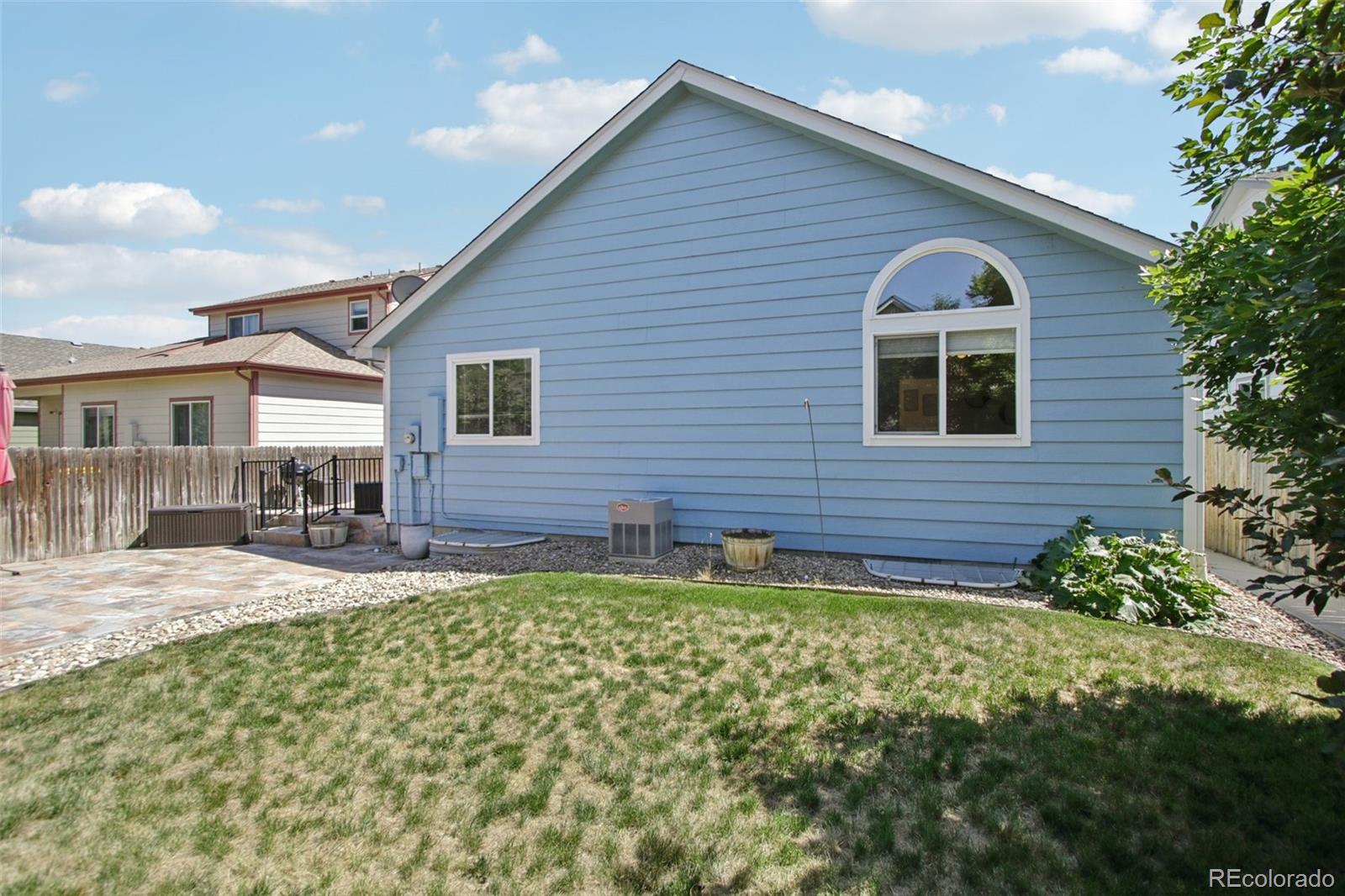 MLS Image #32 for 13959  e 106th avenue,commerce city, Colorado