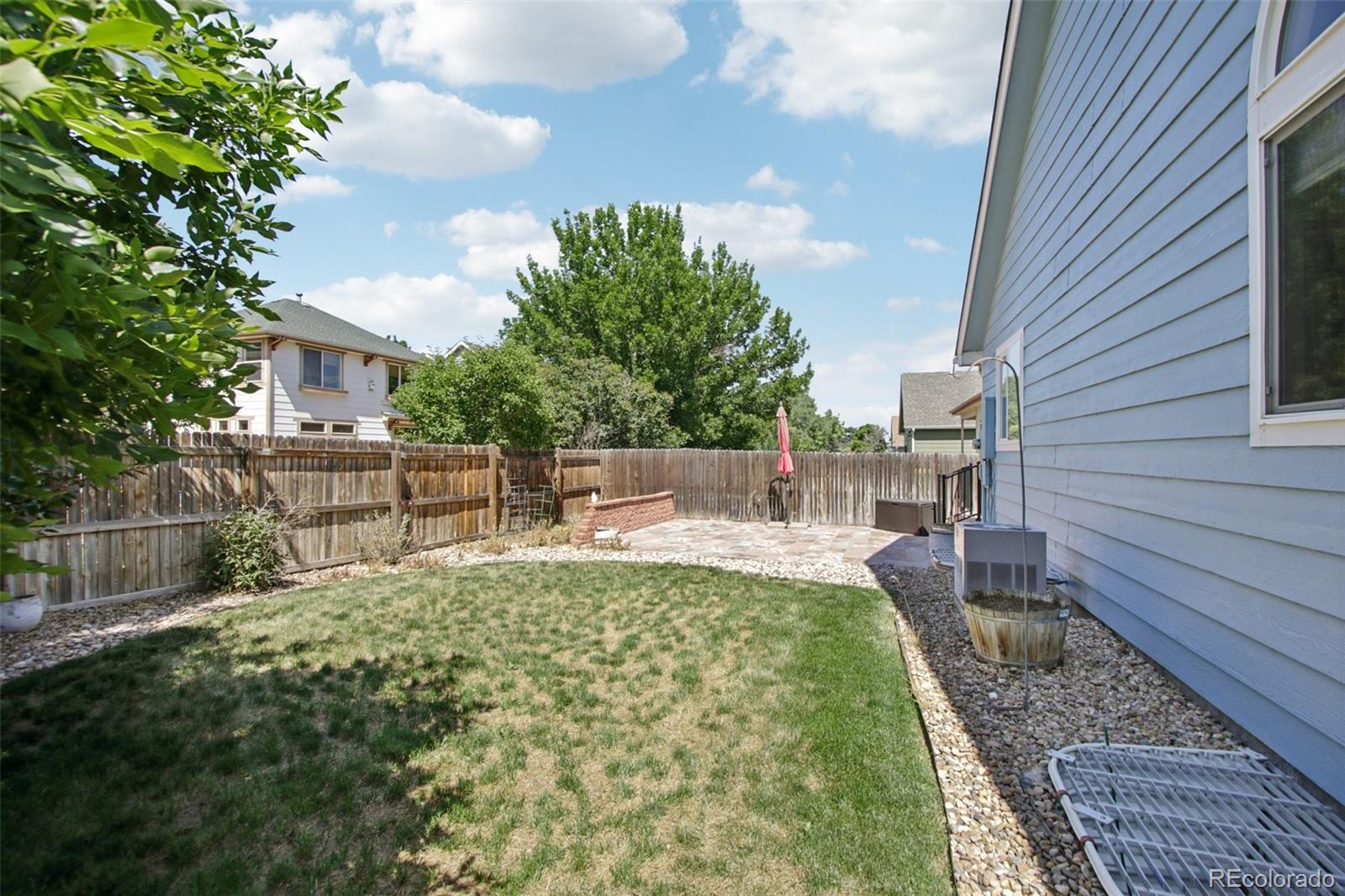 MLS Image #33 for 13959  e 106th avenue,commerce city, Colorado