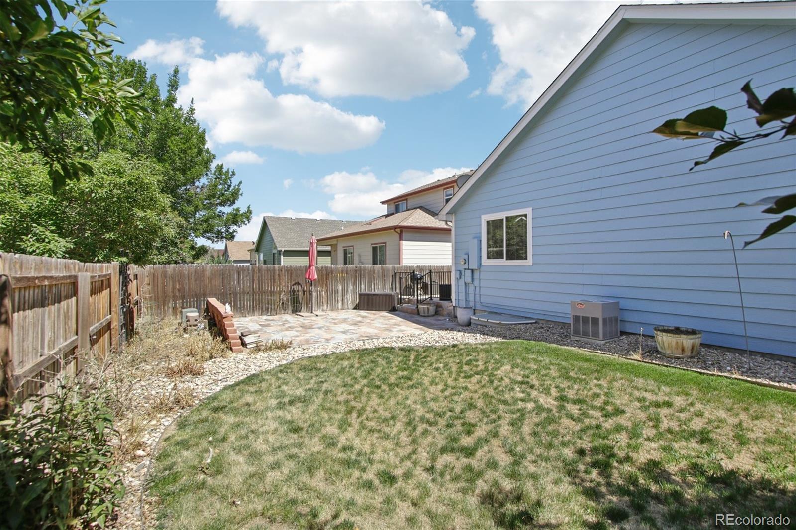 MLS Image #34 for 13959  e 106th avenue,commerce city, Colorado