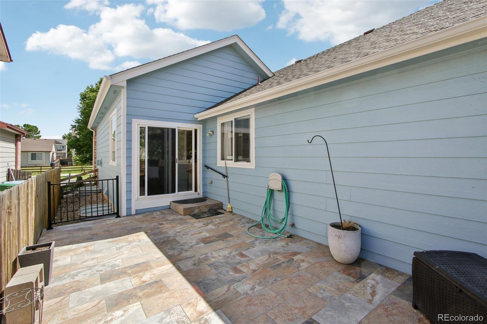 MLS Image #35 for 13959  e 106th avenue,commerce city, Colorado