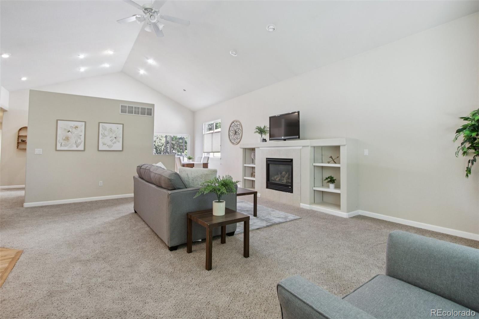 MLS Image #4 for 13959  e 106th avenue,commerce city, Colorado