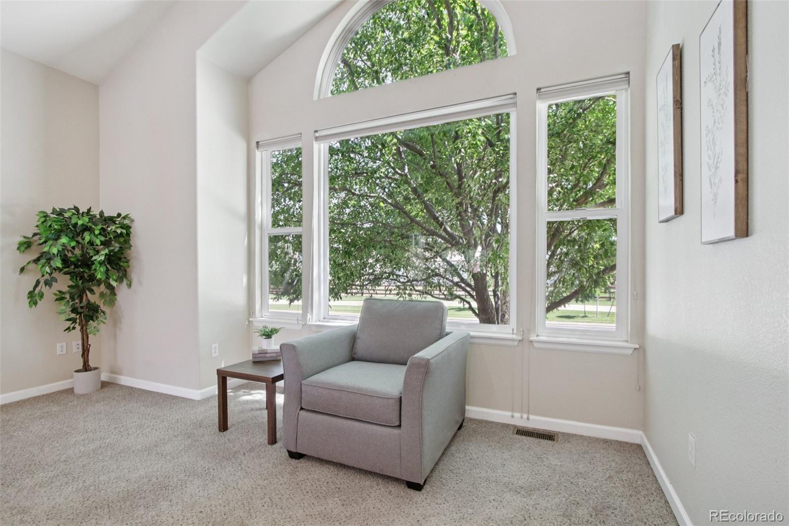 MLS Image #6 for 13959  e 106th avenue,commerce city, Colorado