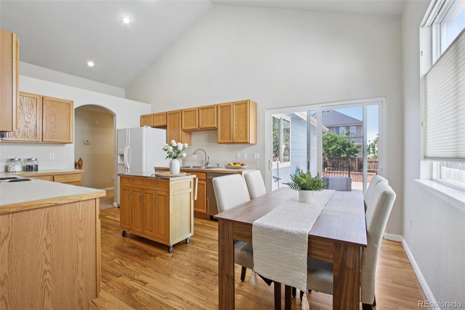 MLS Image #7 for 13959  e 106th avenue,commerce city, Colorado