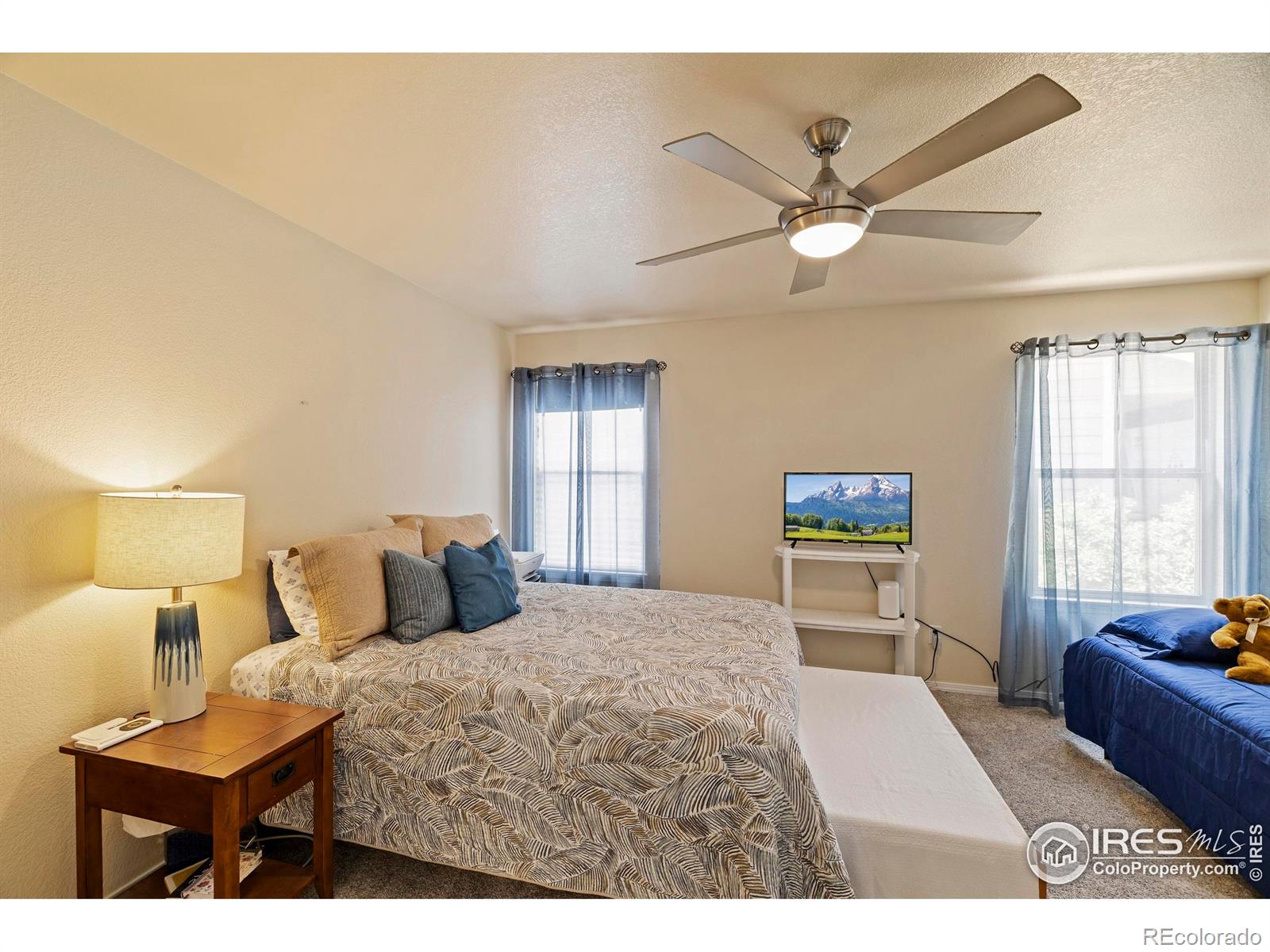 MLS Image #20 for 1427  reeves drive,fort collins, Colorado