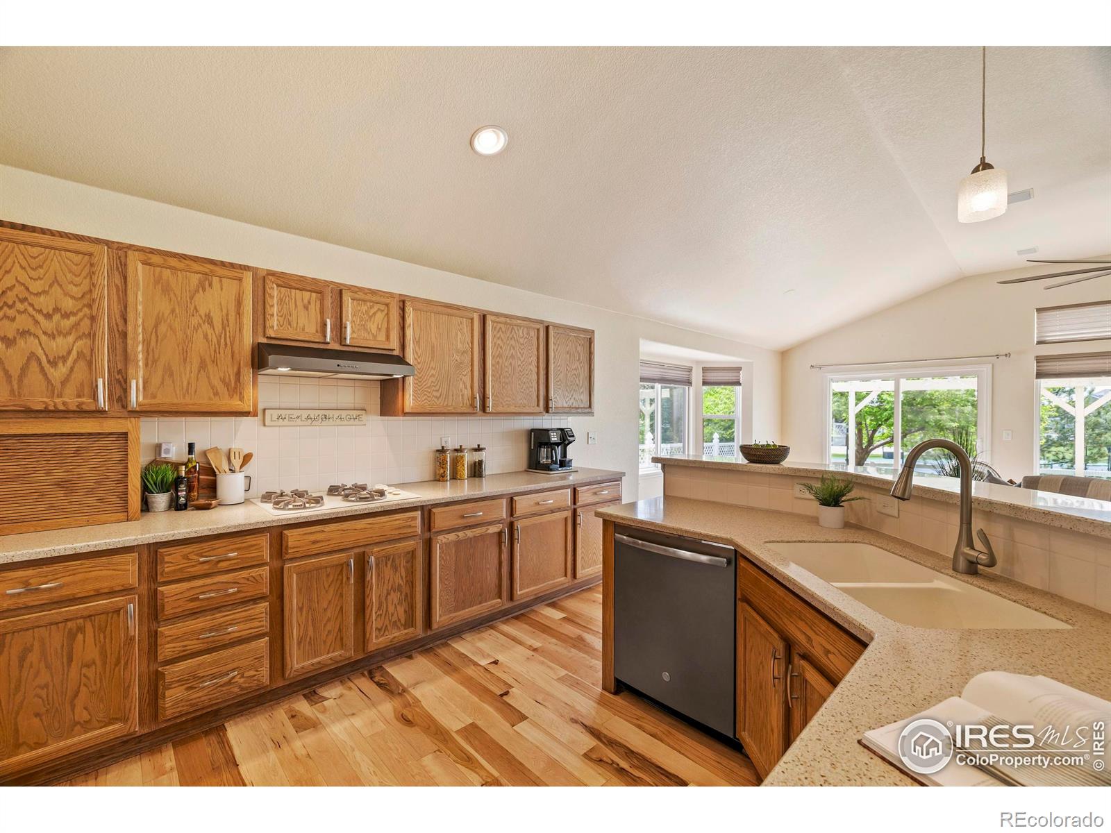MLS Image #8 for 1427  reeves drive,fort collins, Colorado