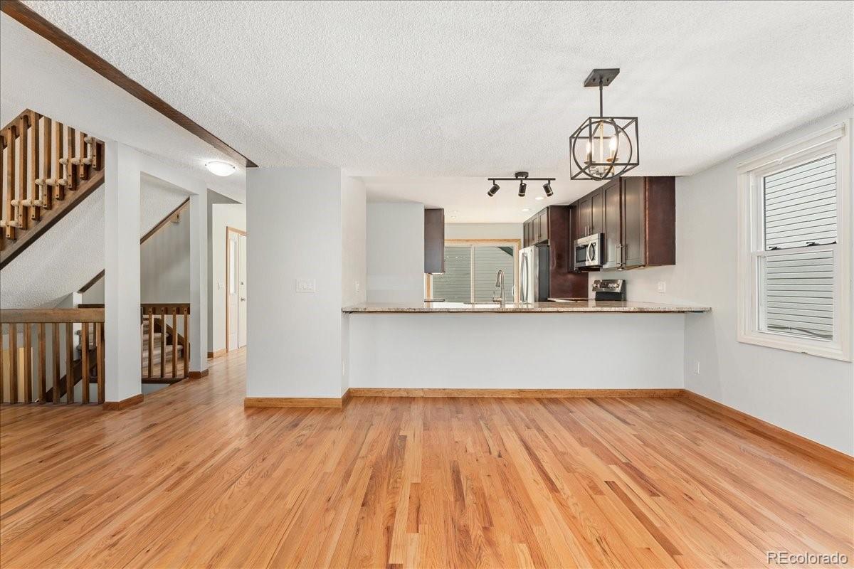 MLS Image #10 for 6414 s hudson street,centennial, Colorado