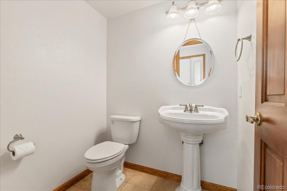 MLS Image #16 for 6414 s hudson street,centennial, Colorado