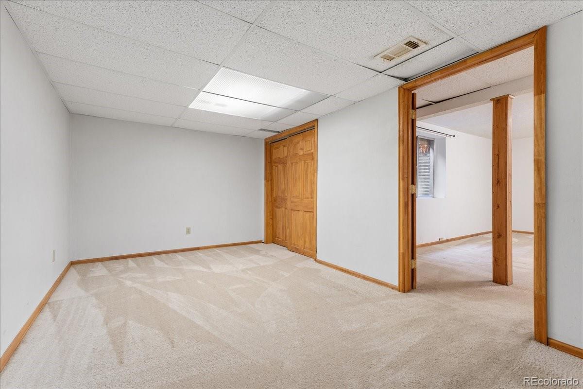 MLS Image #30 for 6414 s hudson street,centennial, Colorado