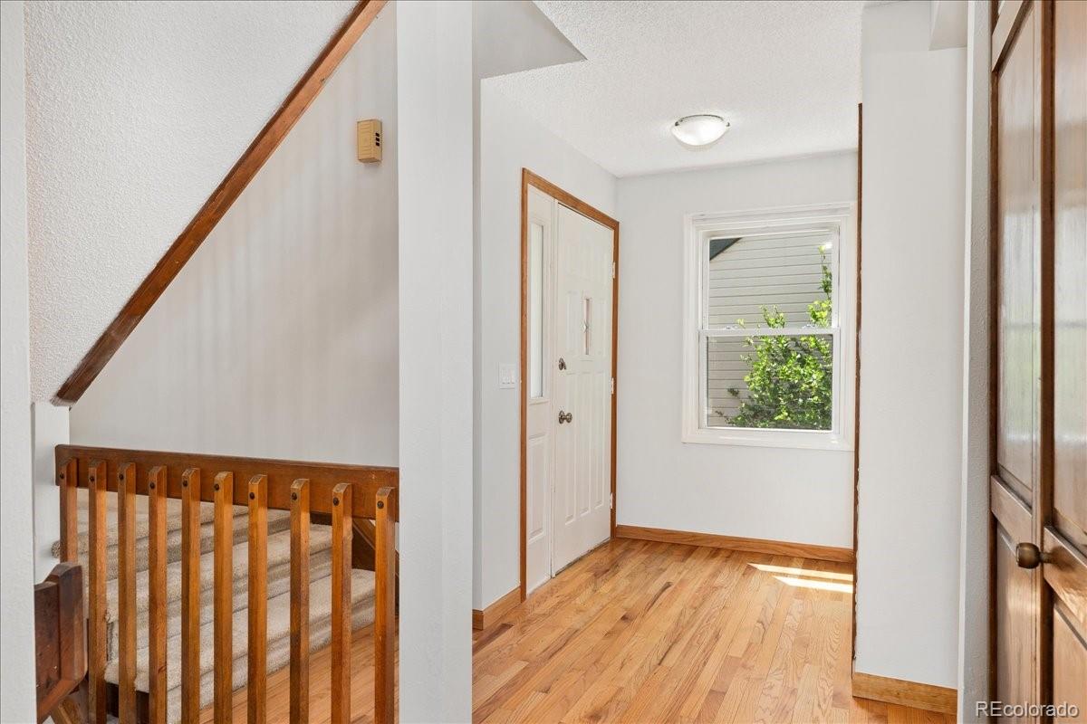 MLS Image #4 for 6414 s hudson street,centennial, Colorado