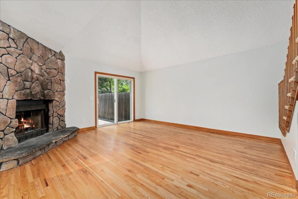 MLS Image #7 for 6414 s hudson street,centennial, Colorado