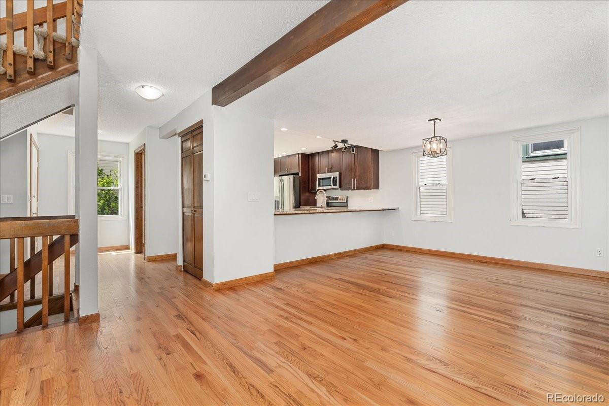 MLS Image #9 for 6414 s hudson street,centennial, Colorado