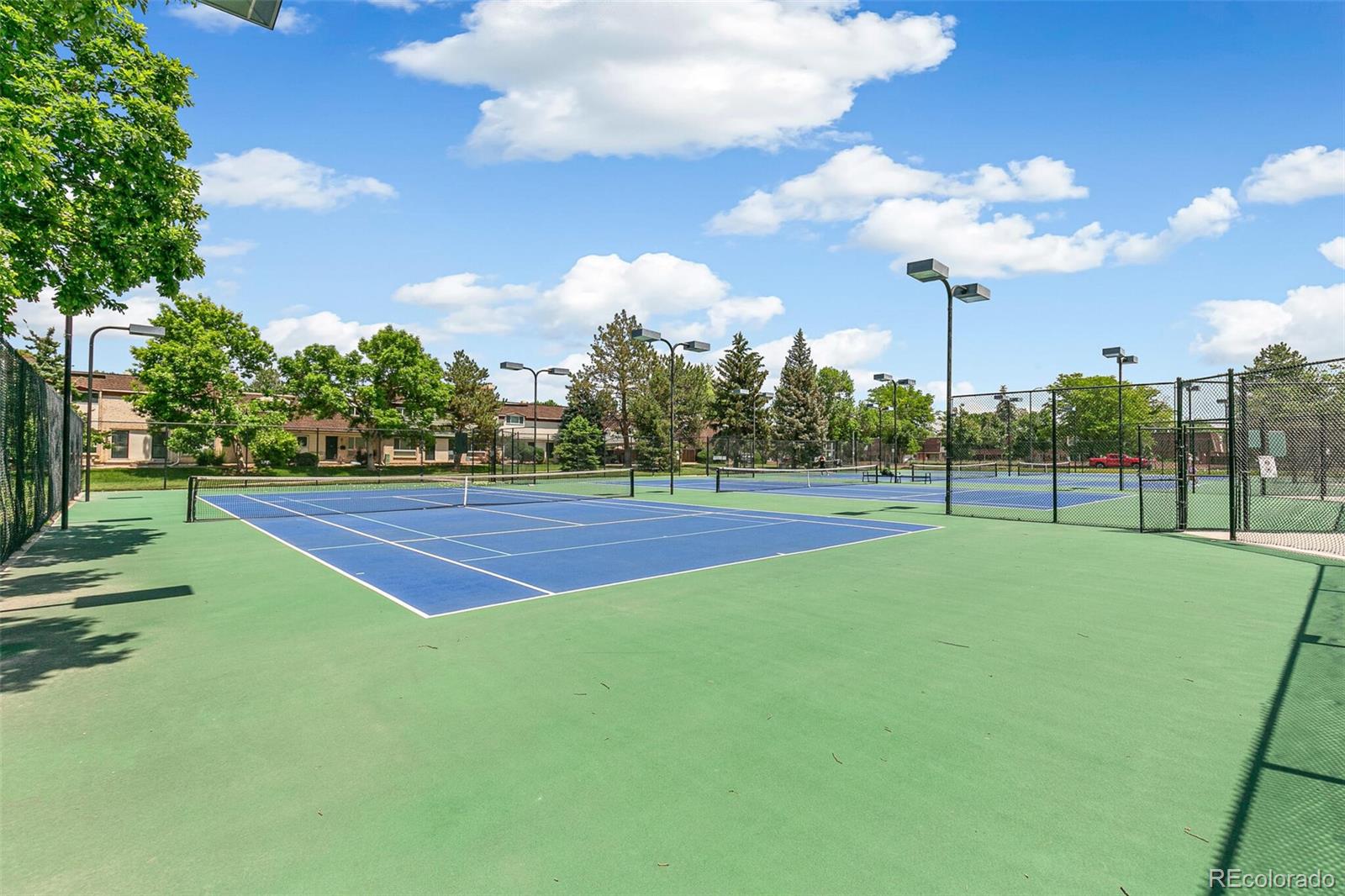 MLS Image #42 for 1250 s monaco parkway,denver, Colorado